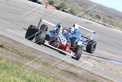 media/Mar-16-2024-CalClub SCCA (Sat) [[de271006c6]]/Group 1/Qualifying/